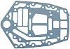Sierra 18-99040 Upper Casing Gasket