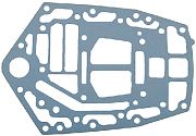Sierra 18-99040 Upper Casing Gasket