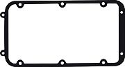 Sierra 18-99045 Upper Casing Gasket