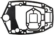 Sierra 18-99046 Upper Casing Gasket
