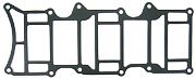 Sierra 18-99054 Intake Gasket