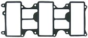 Sierra 18-99055 Manifold Gasket