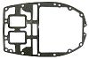 Sierra 18-99056 Base Gasket
