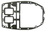 Sierra 18-99056 Base Gasket