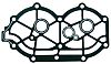 Sierra 18-99057 Valve Cover Gasket