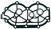 Sierra 18-99057 Valve Cover Gasket