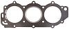 Sierra 18-99060 Head Gasket