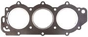 Sierra 18-99060 Head Gasket