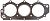 Sierra 18-99060 Head Gasket