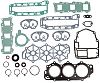 Sierra 18-99061 Gasket Set