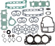 Sierra 18-99061 Gasket Set