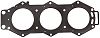 Sierra 18-99062 Head Gasket