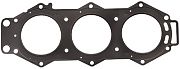 Sierra 18-99062 Head Gasket