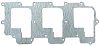 Sierra 18-99064 Intake Gasket