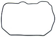 Sierra 18-99070 Crankcase Gasket