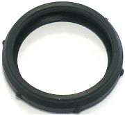 Sierra 18-99071 Gasket