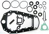 Sierra 18-99073 Gasket Set