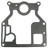 Sierra 18-99074 Base Gasket