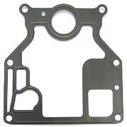 Sierra 18-99074 Base Gasket