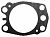 Sierra 18-99076 Water Pump Gasket