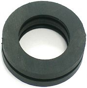 Sierra 18-99078 Gasket