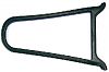 Sierra 18-99079 Upper Casing Gasket