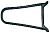 Sierra 18-99079 Upper Casing Gasket
