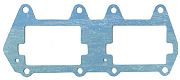 Sierra 18-99080 Intake Gasket