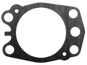 Sierra 18-99082 Water Pump Gasket