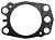 Sierra 18-99082 Water Pump Gasket