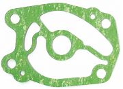 Sierra 18-99083 Water Pump Gasket