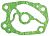 Sierra 18-99083 Water Pump Gasket