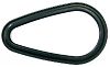Sierra 18-99084 Exhaust Gasket