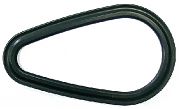 Sierra 18-99084 Exhaust Gasket