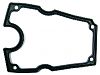Sierra 18-99085 Exhaust Gasket
