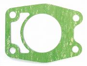 Sierra 18-99086 Water Pump Gasket