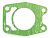 Sierra 18-99086 Water Pump Gasket