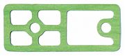 Sierra 18-99087 Lower Casing Gasket