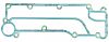 Sierra 18-99089 Exhaust Gasket