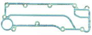 Sierra 18-99089 Exhaust Gasket