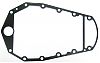 Sierra 18-99091 Gasket