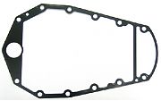 Sierra 18-99091 Gasket