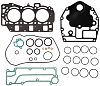 Sierra 18-99092 Gasket Set