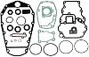 Sierra 18-99093 Gasket Set