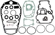 Sierra 18-99093 Gasket Set