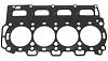 Sierra 18-99094 Head Gasket