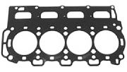 Sierra 18-99094 Head Gasket
