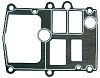 Sierra 18-99095 Base Gasket