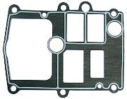 Sierra 18-99095 Base Gasket