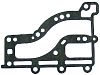 Sierra 18-99096 Gasket